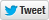 twitter share button